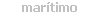 mar�timo